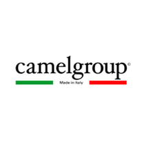 Camelgroup
