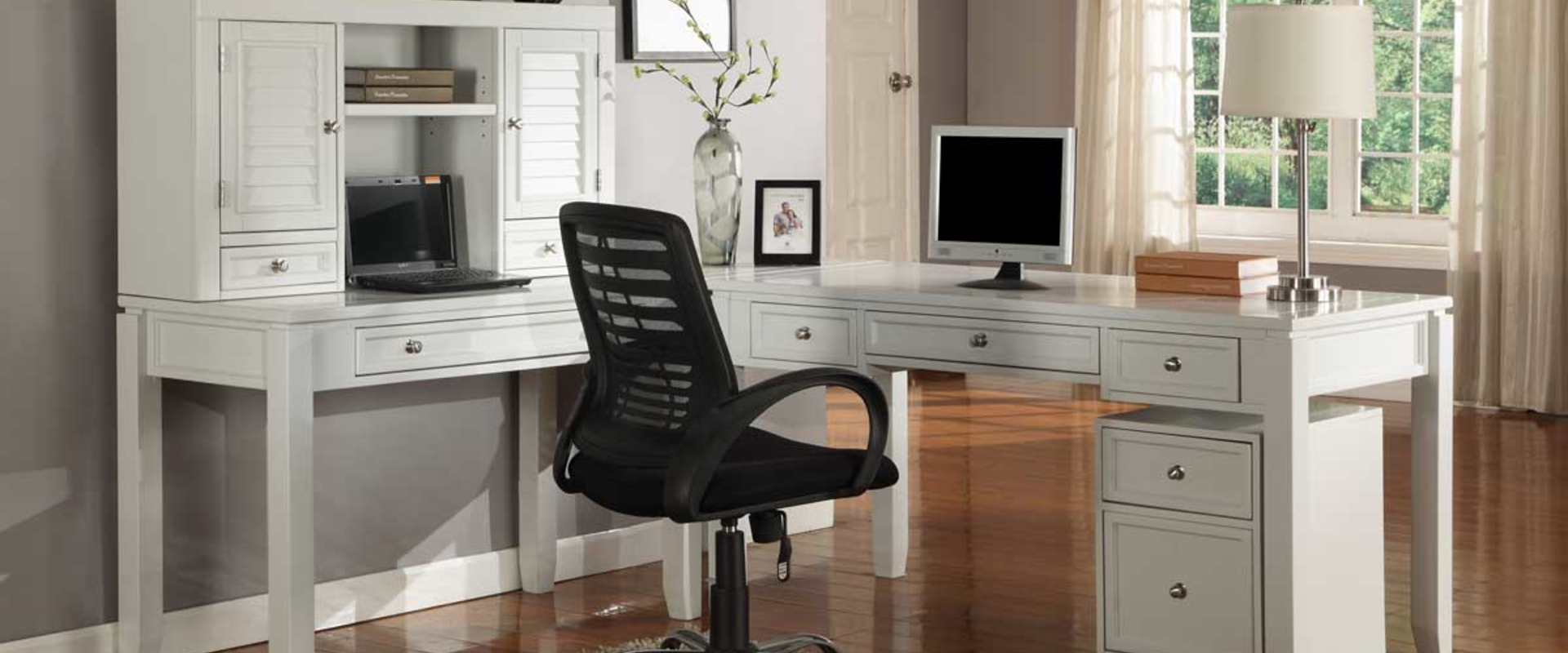 Мебельный Союз