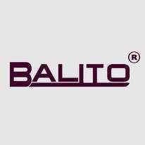 BALITO