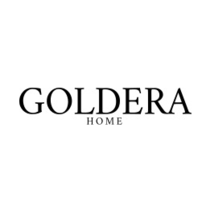Goldera home