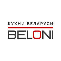 Beloni. Кухни Беларуси