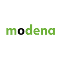 Modena