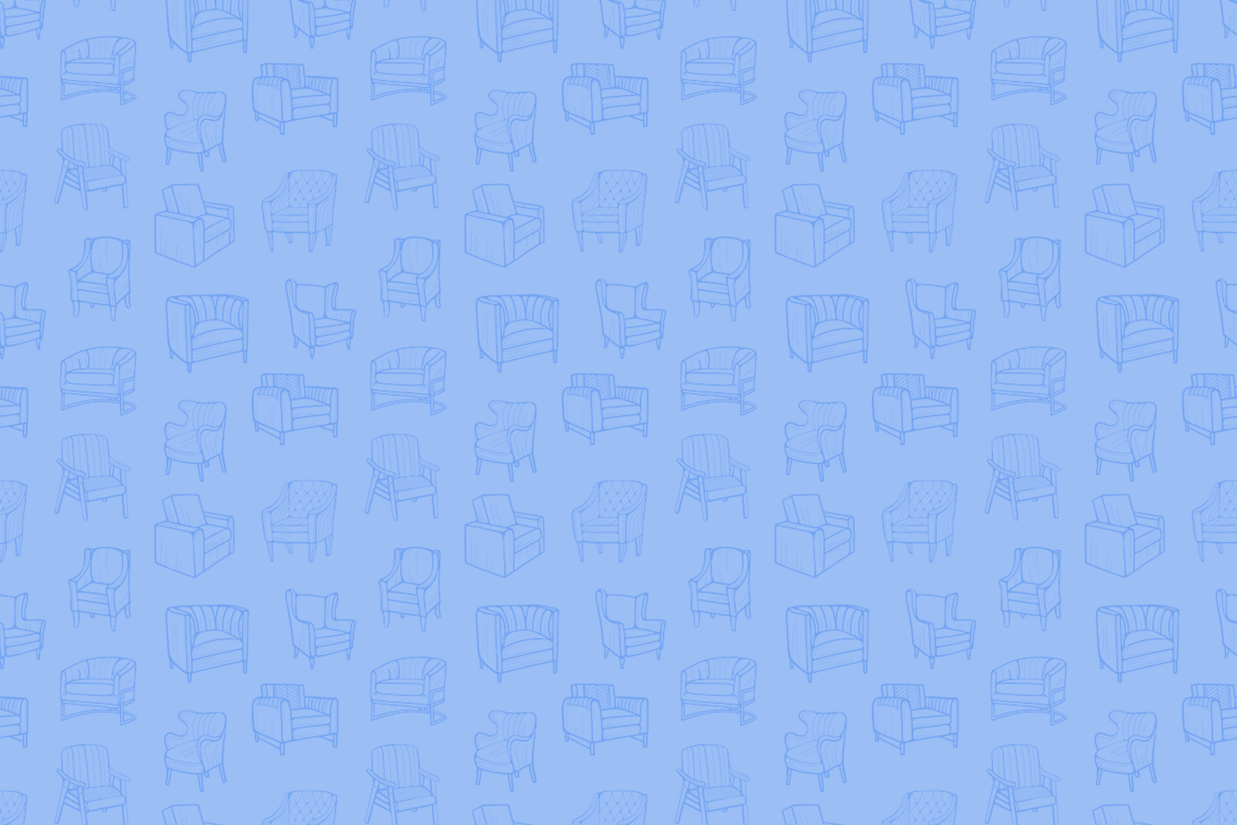 Планета дверей