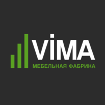 Мебельная фабрика VIMA