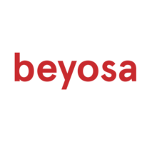 Beyosa