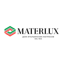 Materlux