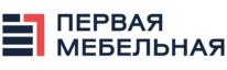 Первая Мебельная фабрика