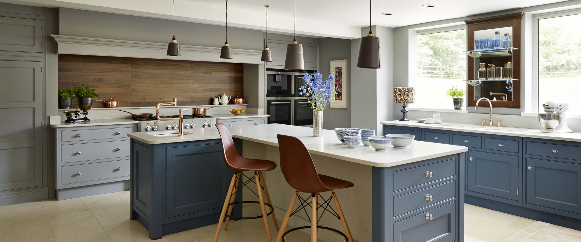 Первая Мебельная фабрика