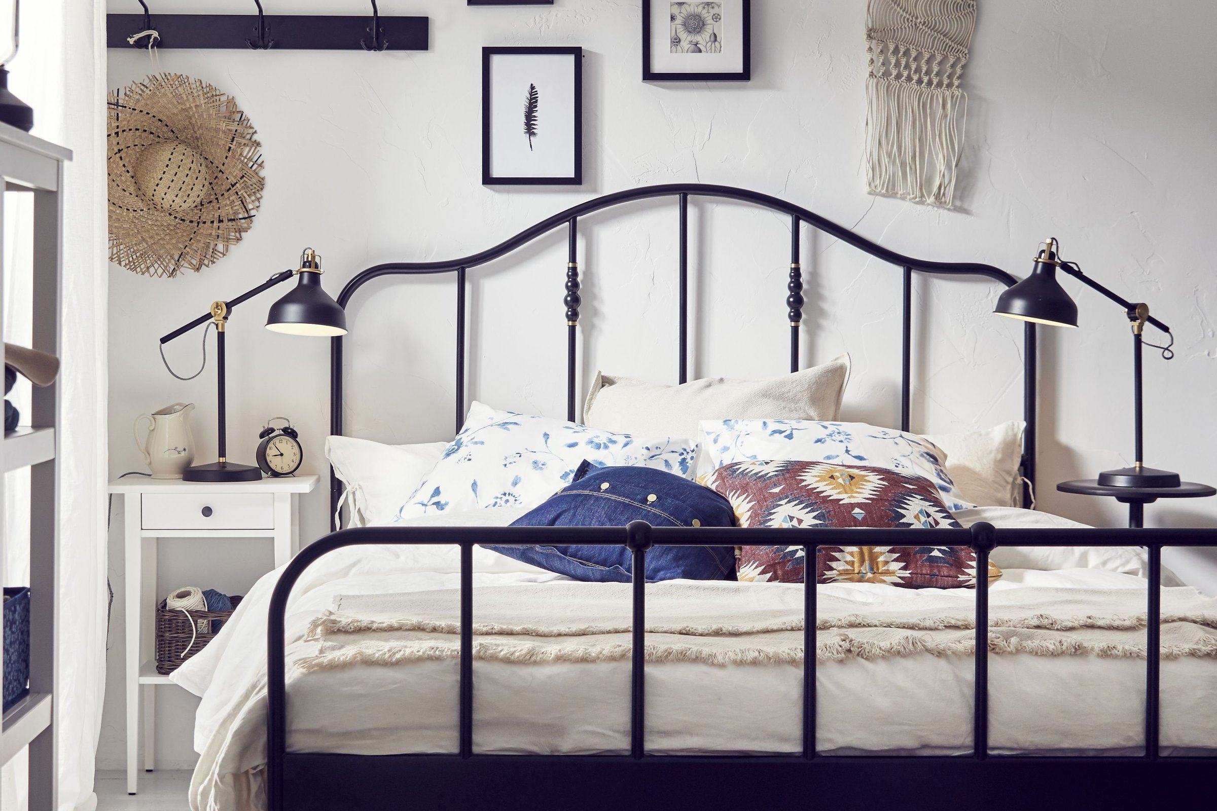 Металлдекор