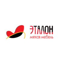 Мягкая мебель Эталон