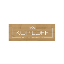 KOPILOFF