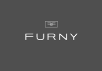 Furny