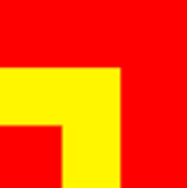 kover.ru