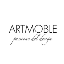 Artmoble - магазин итальянской мебели