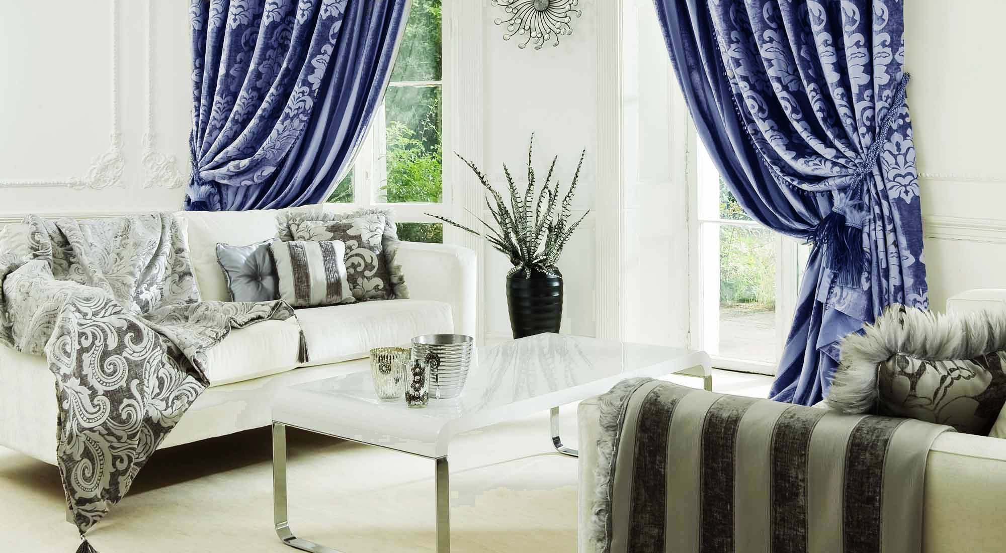 Студия дизайна «ENVY»