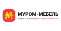 Муром мебель