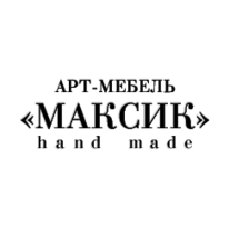 Салон "Максик"